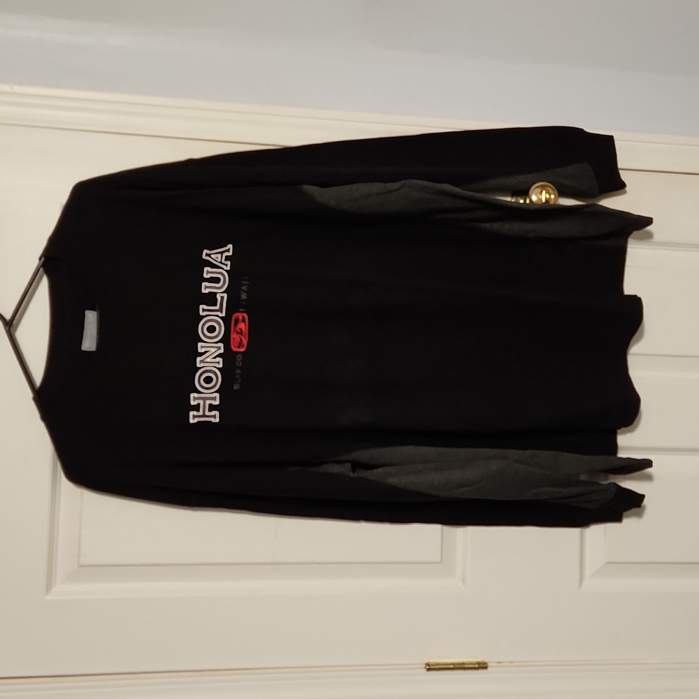 Brand new men's Honolua shirt